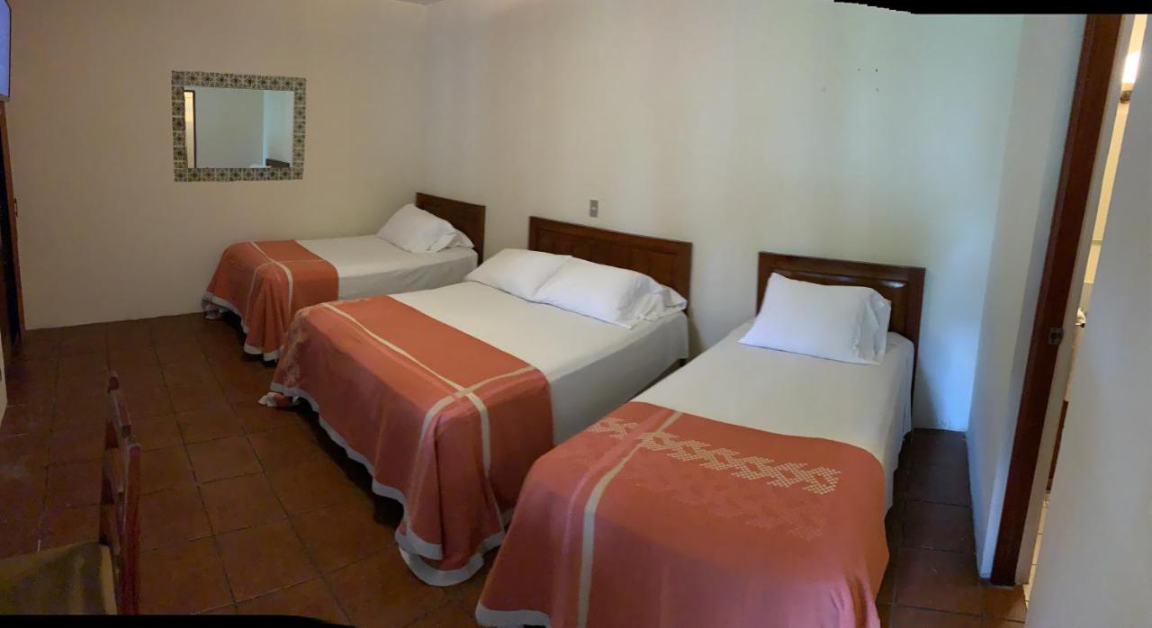Hotel San Jorge By Porta Hotels Antigua Exterior foto